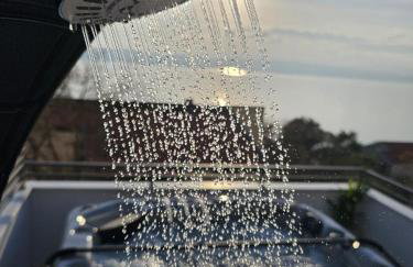 Apartman Štorija - Foto 17