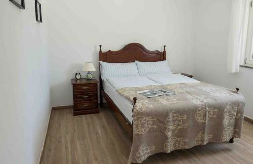 Casa a pequena sereia in Benagil with sea view - Photo 18