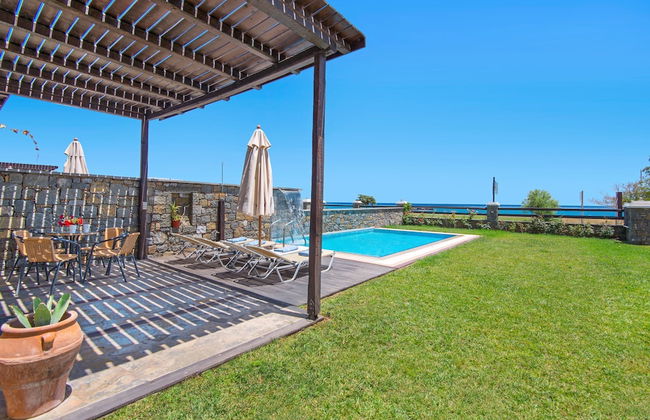 Horizon Line Villas - Photo 29