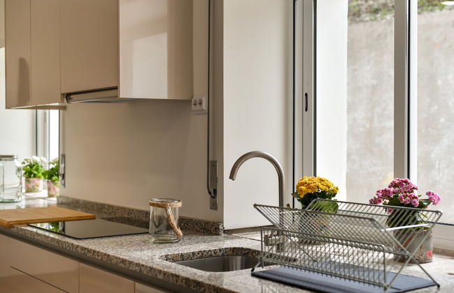 Feel Discovery Quinta do Muro - Foto 14