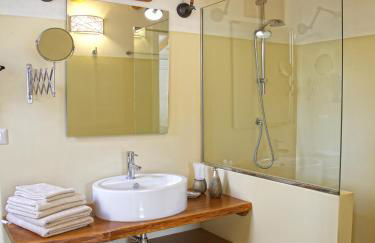 Luna&Limoni Country - Foto 28