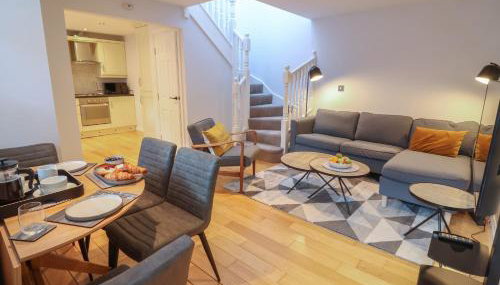 Spring Rose - Foto 5