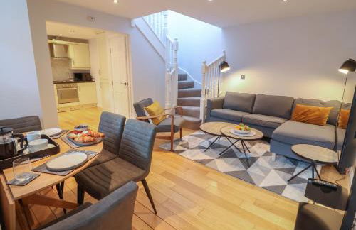 Spring Rose - Foto 5