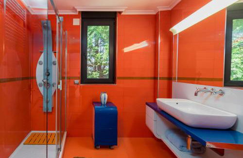 Cantabria Collection - Espectacular villa - Foto 33