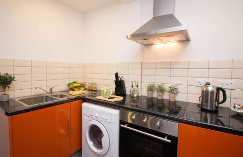 Britannia Chambers - Photo 23