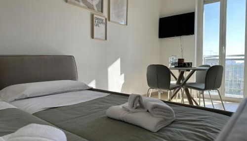 BAM House - Milano Romolo - Foto 4