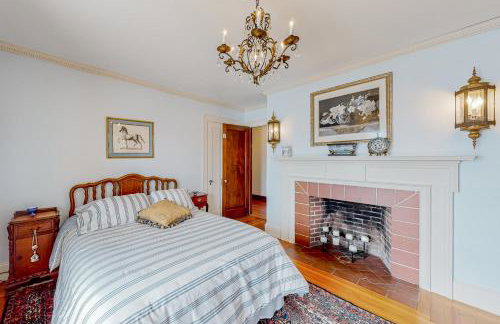 Capeview Estate - Foto 24