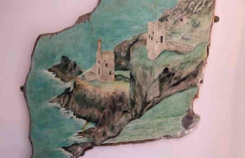 Malvern Cottage - Photo 28