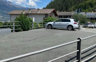 Casa Kristel CIR COMUNALE N 14 - Foto 35