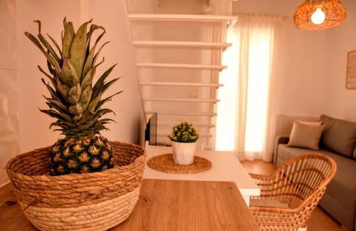 Arco da Vella apartamentos - Foto 73