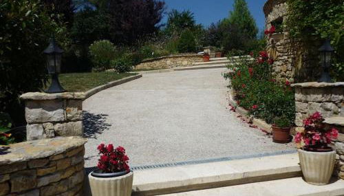 Coquet appartement en Périgord - Foto 5