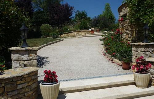 Studio 2 personnes - Foto 7