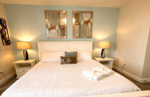 Serenity 3Bd Close to Disney Orlando - Foto 42