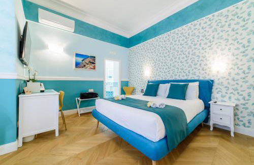 Sirenuse Home & Suites - Photo 7