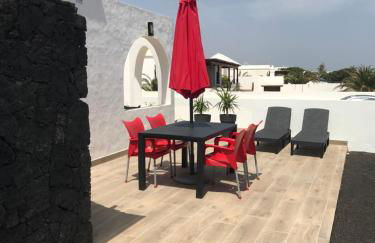 Casa Dylan - Foto 37