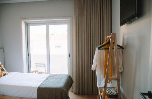 Just Like Home - Moledo Slow Living - Foto 20