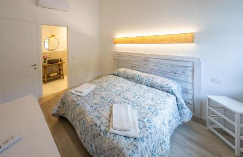 Lombardi Rita - Colle S. Martino - Photo 47