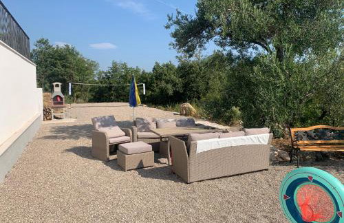 La Finca OliveTree - Foto 15