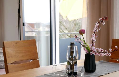 Ferienhaus Dorfleben - Foto 35