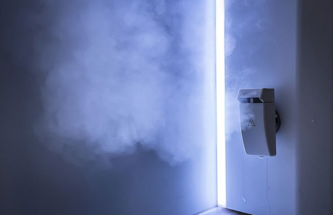 LuxRent Loft Lagrange - Foto 26