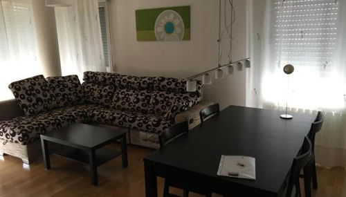 SkyLinePamplona - Photo 2