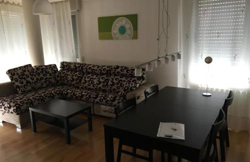 SkyLinePamplona - Photo 2