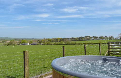 Muirston Farmhouse - Uk44977 - Foto 22