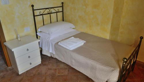 Villa Pepoli - Foto 4