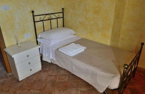 Villa Pepoli - Foto 4