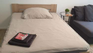 Bonn Lounge - Foto 2