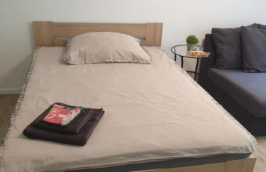 Bonn Lounge - Foto 2