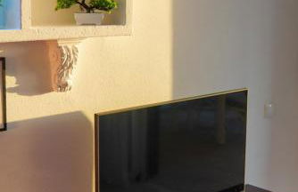 Sunset Views Apartment - Foto 11