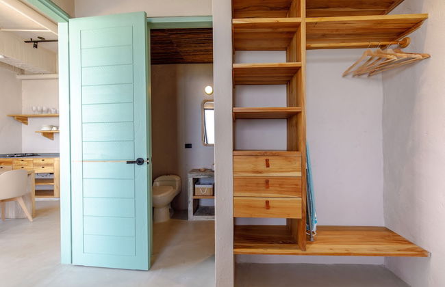 Bondo Estudio - Foto 20