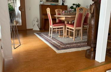 Ferienwohnung Riva - Foto 8