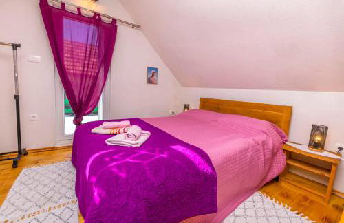 House Moj mir - Foto 5