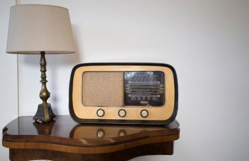 Gallo Fino - Foto 34