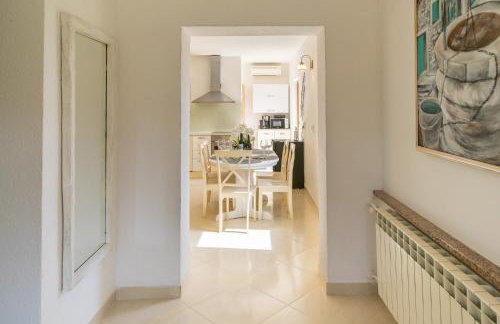 Villa 1574 - Foto 31