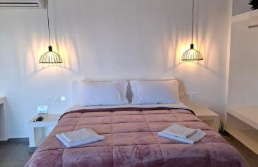 sea melody tinos 2 - Foto 60