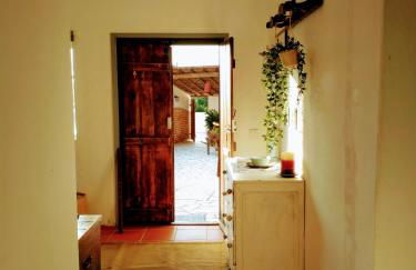 Moita Cottage - Foto 6