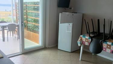 Villa Molino - Foto 4