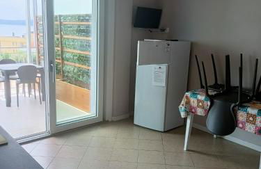 Villa Molino - Foto 4