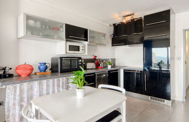 Meda Chica - Photo 9