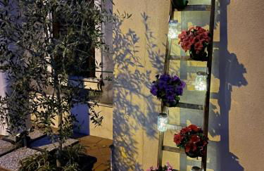 Il Borghetto di San Giuseppe EtnaRooms&Apartments - Foto 13