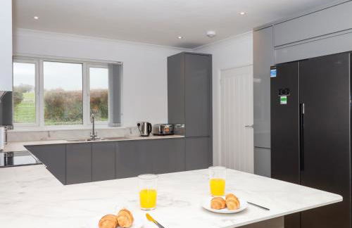 West View - Photo 10