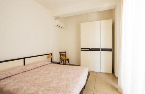 Residence Roxy - Foto 44