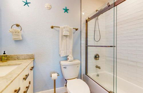 Bay View Villas #118 - Foto 18