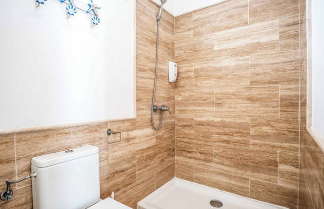 Villa Petunia - Foto 26