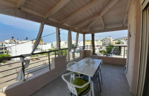 Little Octopus - Photo 13