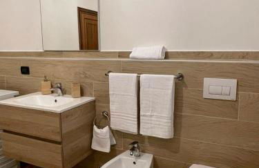 Casa del Lampone - Foto 28