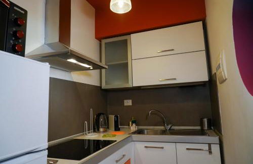 Attico in centro - "La Nica" - Foto 5